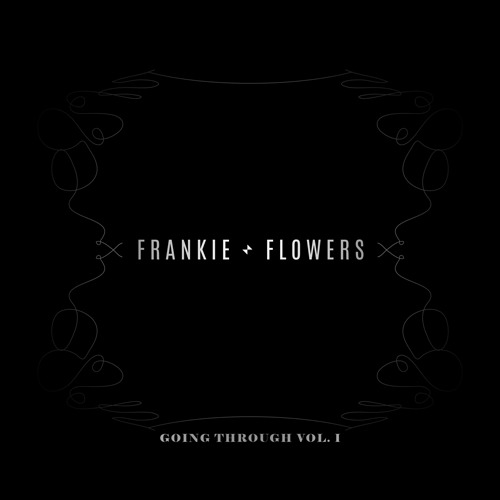 Going Through, Vol. 1 - 2014